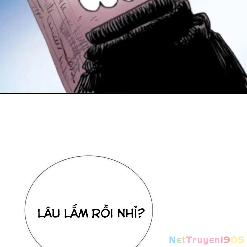 Khô Lâu Sứ Giả Chapter 1 - 200