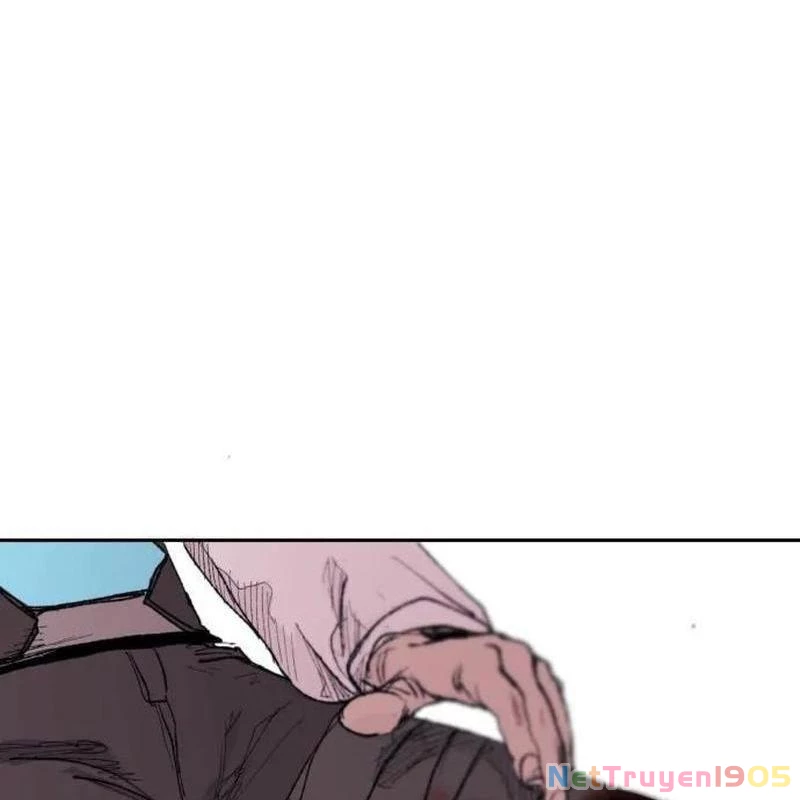 Khô Lâu Sứ Giả Chapter 1 - 203