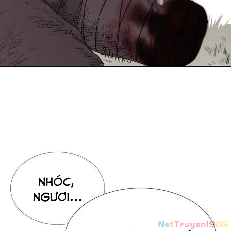 Khô Lâu Sứ Giả Chapter 1 - 204