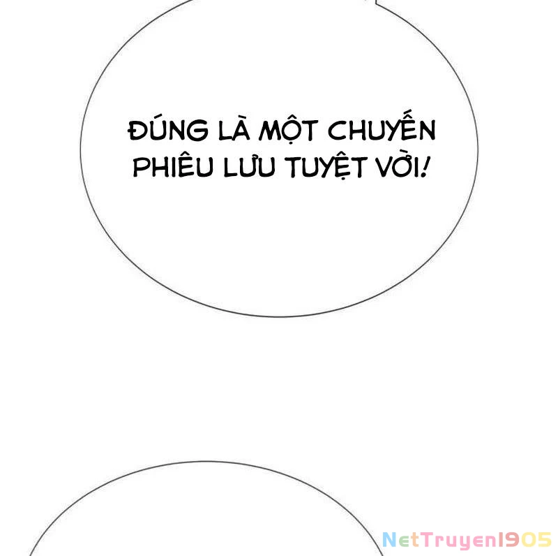 Khô Lâu Sứ Giả Chapter 1 - 207