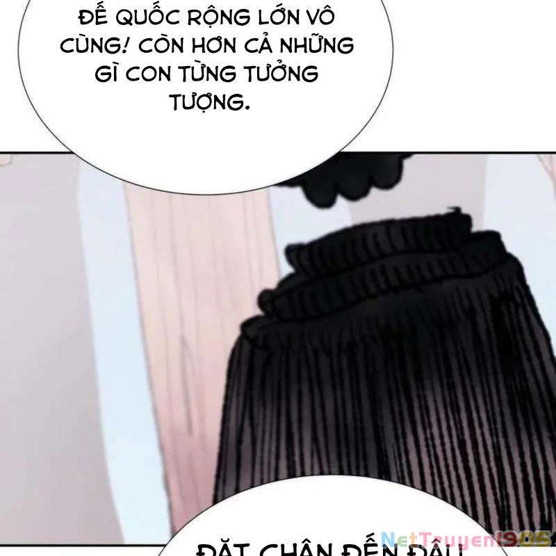 Khô Lâu Sứ Giả Chapter 1 - 208
