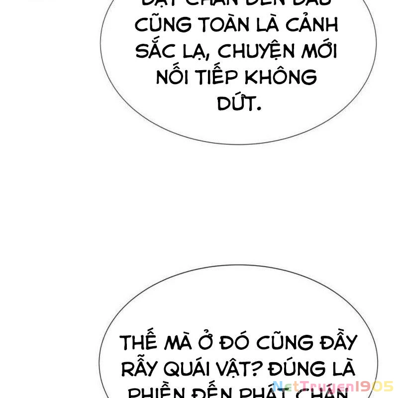 Khô Lâu Sứ Giả Chapter 1 - 209