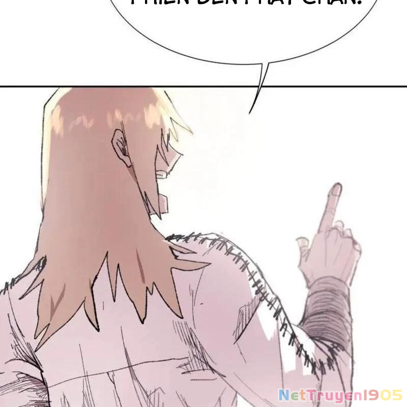 Khô Lâu Sứ Giả Chapter 1 - 210