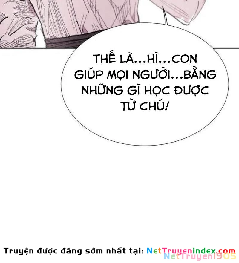 Khô Lâu Sứ Giả Chapter 1 - 211