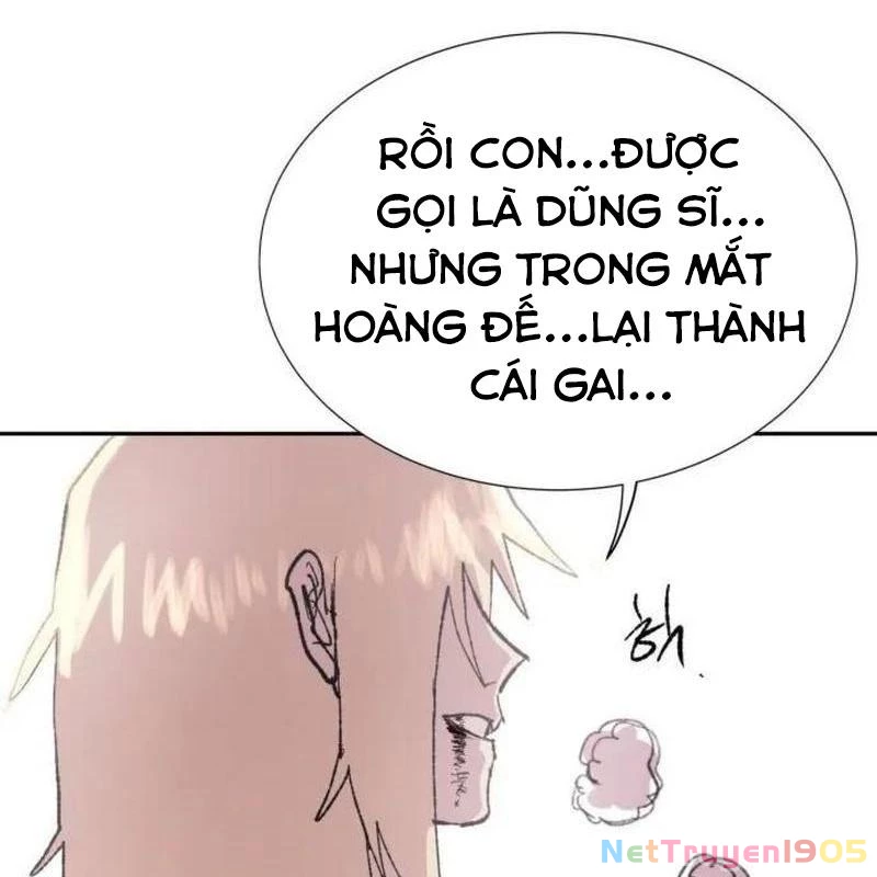 Khô Lâu Sứ Giả Chapter 1 - 212