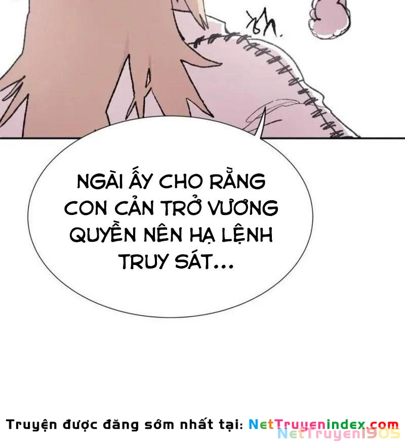 Khô Lâu Sứ Giả Chapter 1 - 213