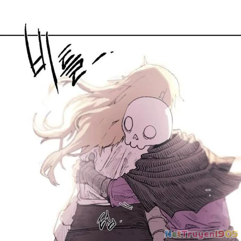 Khô Lâu Sứ Giả Chapter 1 - 214