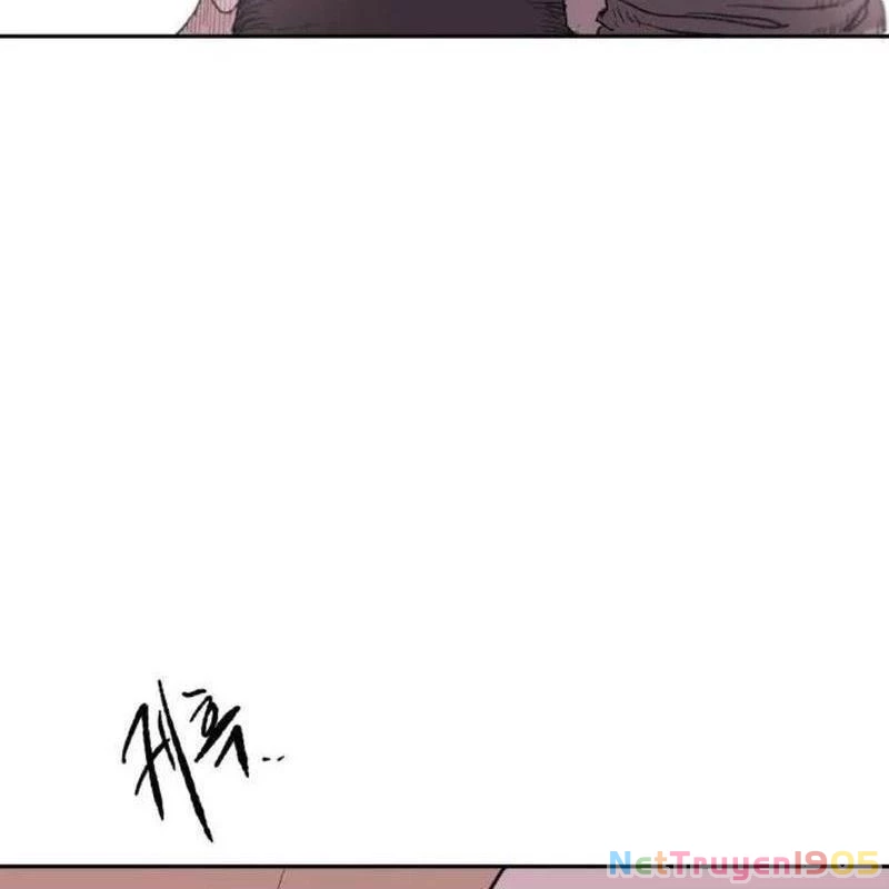 Khô Lâu Sứ Giả Chapter 1 - 215