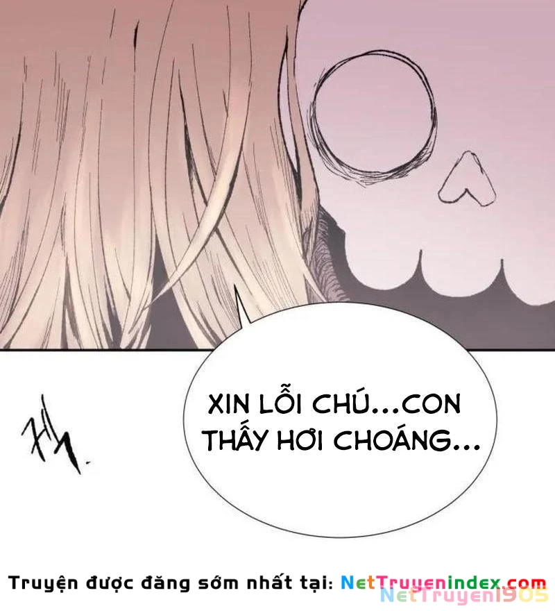 Khô Lâu Sứ Giả Chapter 1 - 216