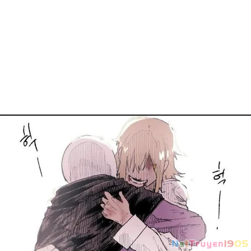 Khô Lâu Sứ Giả Chapter 1 - 218