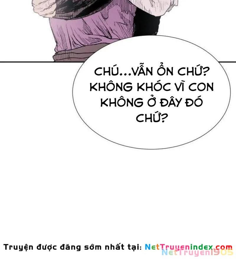 Khô Lâu Sứ Giả Chapter 1 - 219