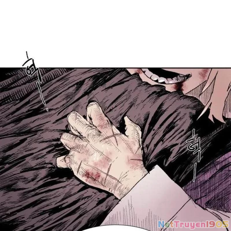 Khô Lâu Sứ Giả Chapter 1 - 220