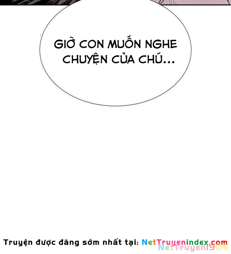 Khô Lâu Sứ Giả Chapter 1 - 221