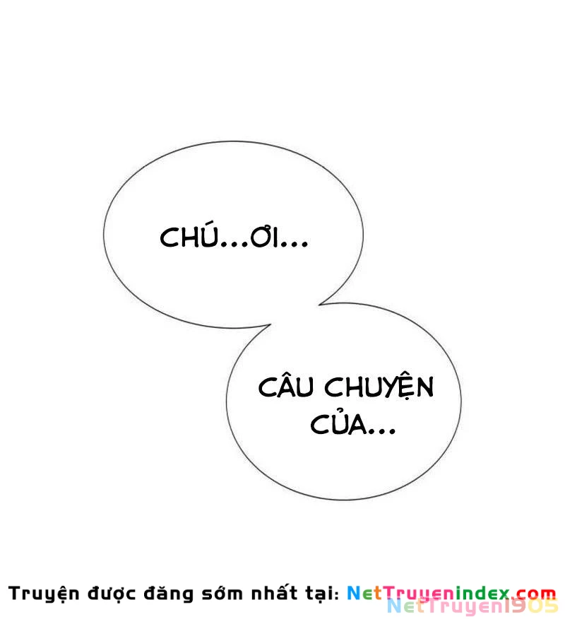 Khô Lâu Sứ Giả Chapter 1 - 222