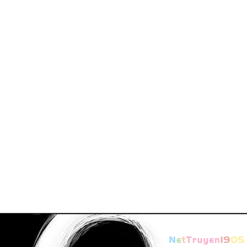 Khô Lâu Sứ Giả Chapter 1 - 226