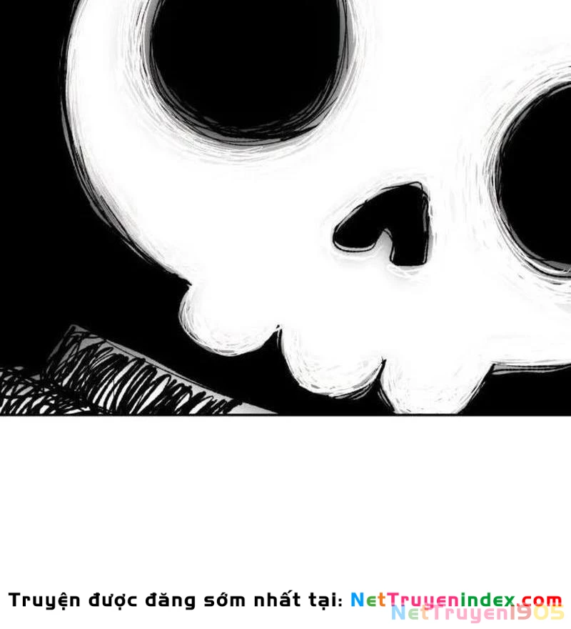 Khô Lâu Sứ Giả Chapter 1 - 227