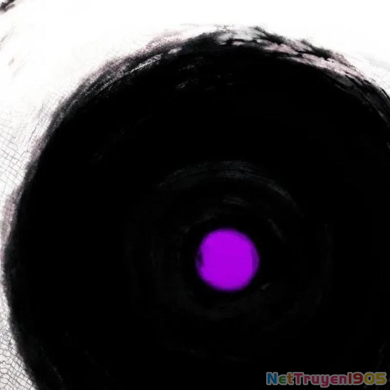 Khô Lâu Sứ Giả Chapter 1 - 229