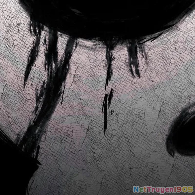 Khô Lâu Sứ Giả Chapter 1 - 230