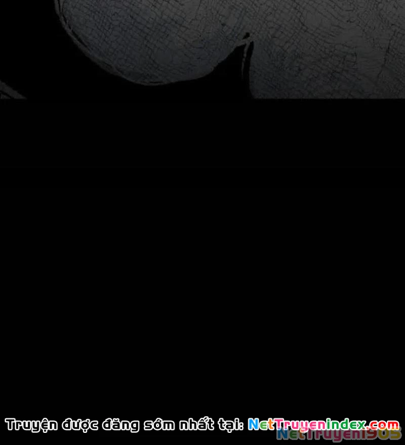 Khô Lâu Sứ Giả Chapter 1 - 231