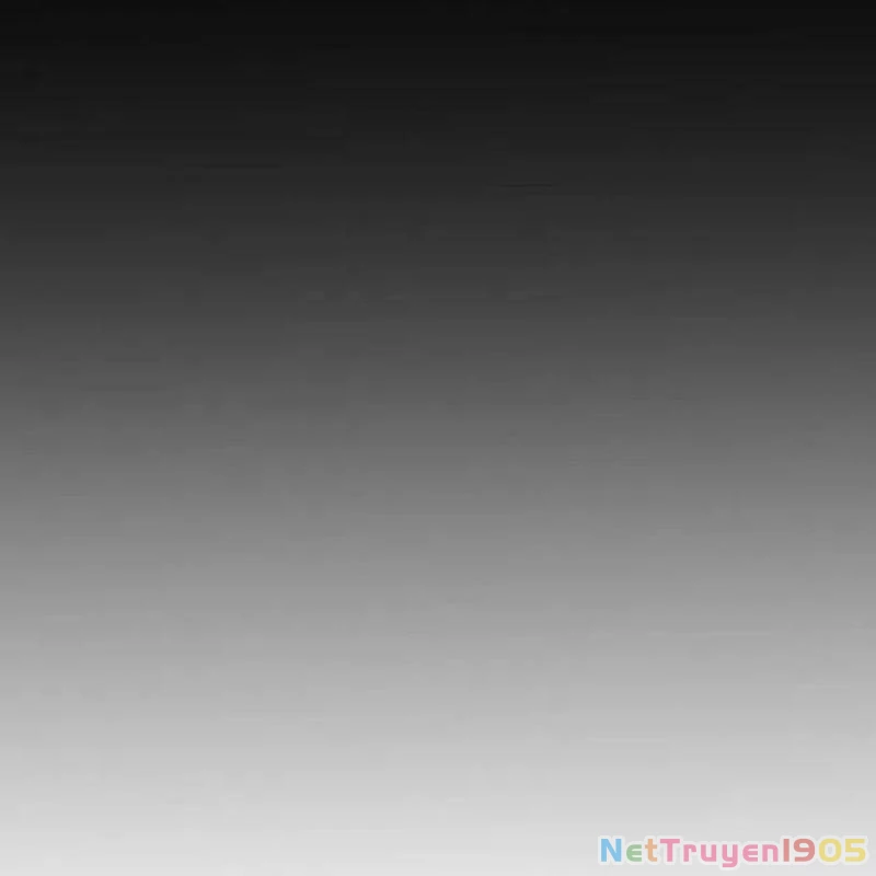 Khô Lâu Sứ Giả Chapter 1 - 233