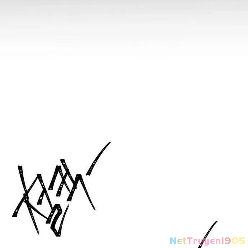 Khô Lâu Sứ Giả Chapter 1 - 234