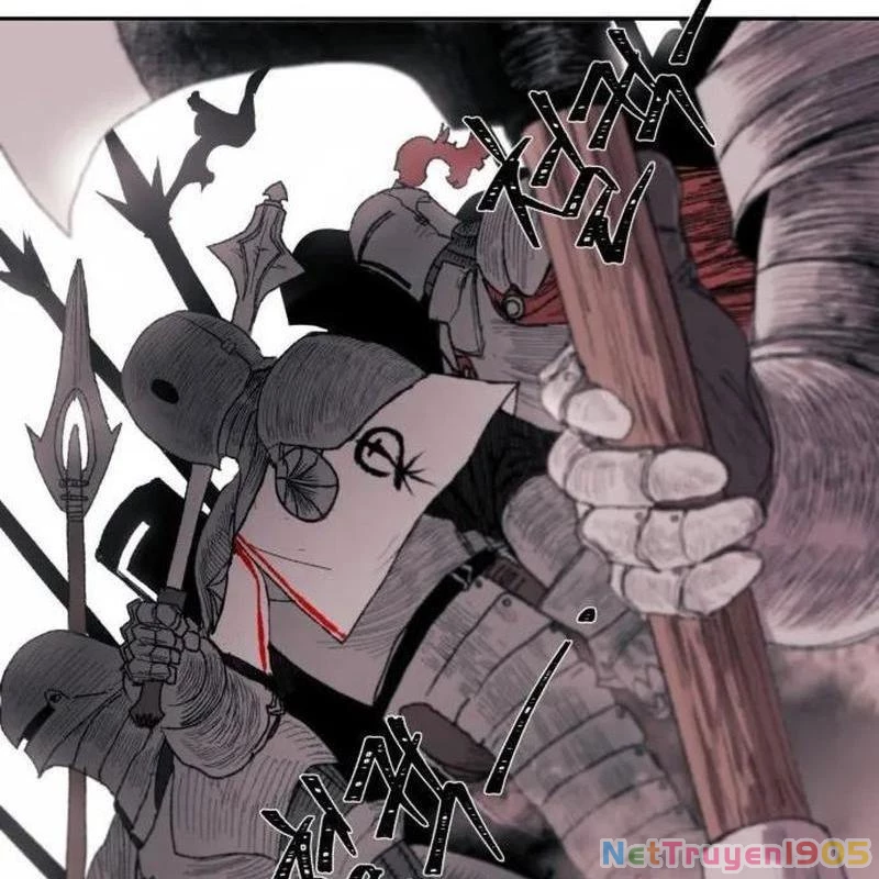 Khô Lâu Sứ Giả Chapter 1 - 235