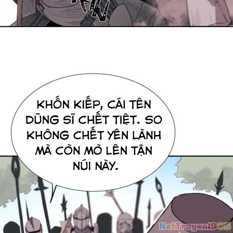Khô Lâu Sứ Giả Chapter 1 - 236