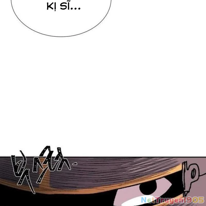 Khô Lâu Sứ Giả Chapter 1 - 238