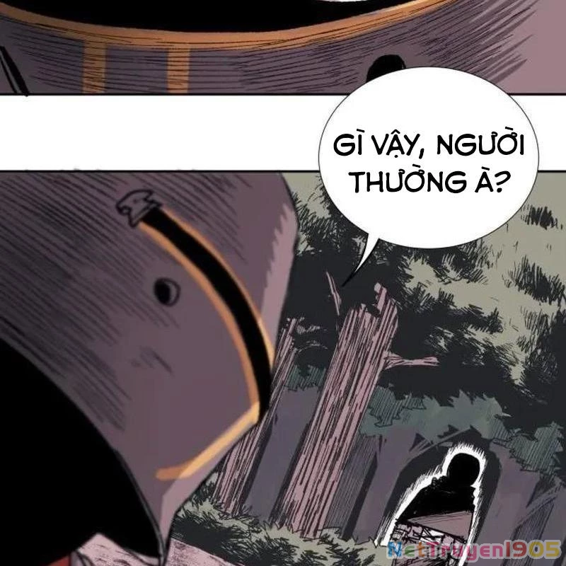 Khô Lâu Sứ Giả Chapter 1 - 239