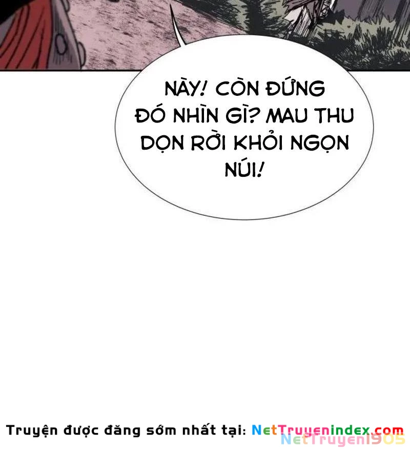 Khô Lâu Sứ Giả Chapter 1 - 240