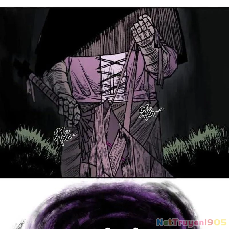 Khô Lâu Sứ Giả Chapter 1 - 242