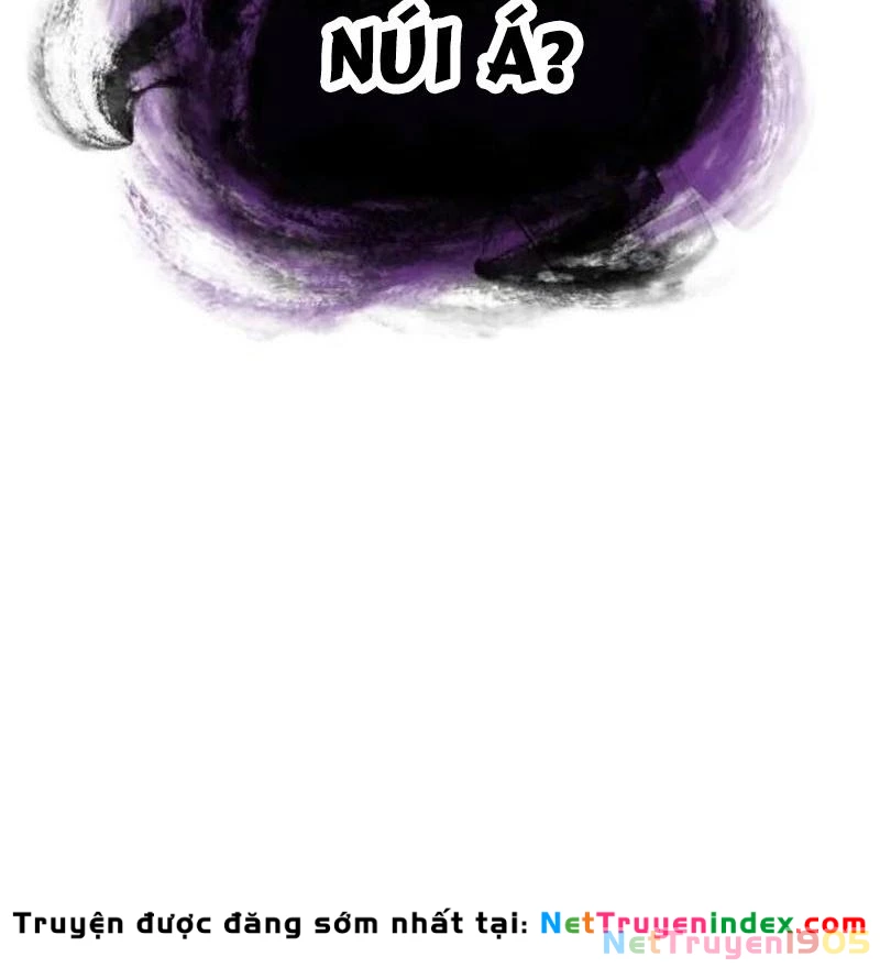 Khô Lâu Sứ Giả Chapter 1 - 243