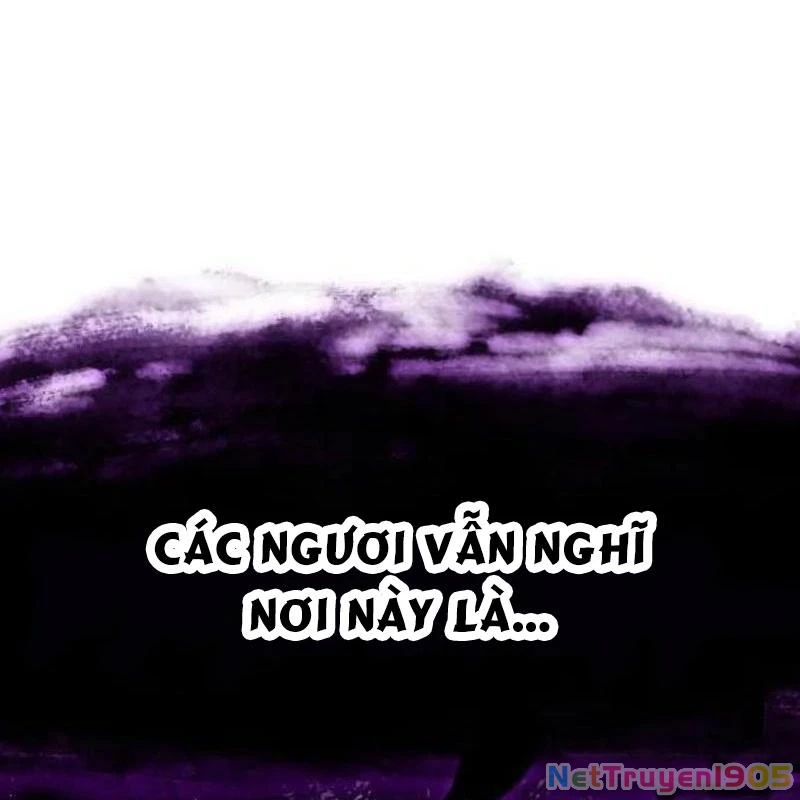 Khô Lâu Sứ Giả Chapter 1 - 244