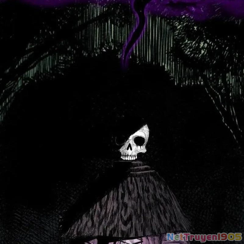 Khô Lâu Sứ Giả Chapter 1 - 245