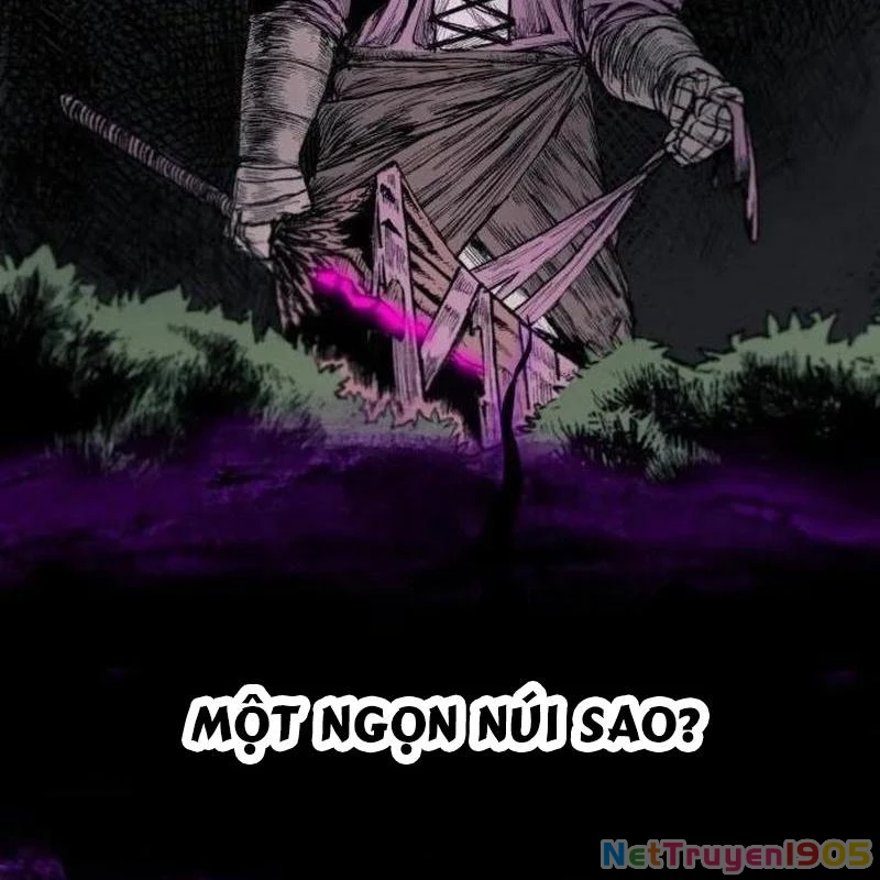 Khô Lâu Sứ Giả Chapter 1 - 246