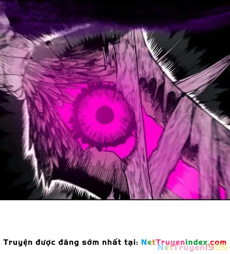 Khô Lâu Sứ Giả Chapter 1 - 247