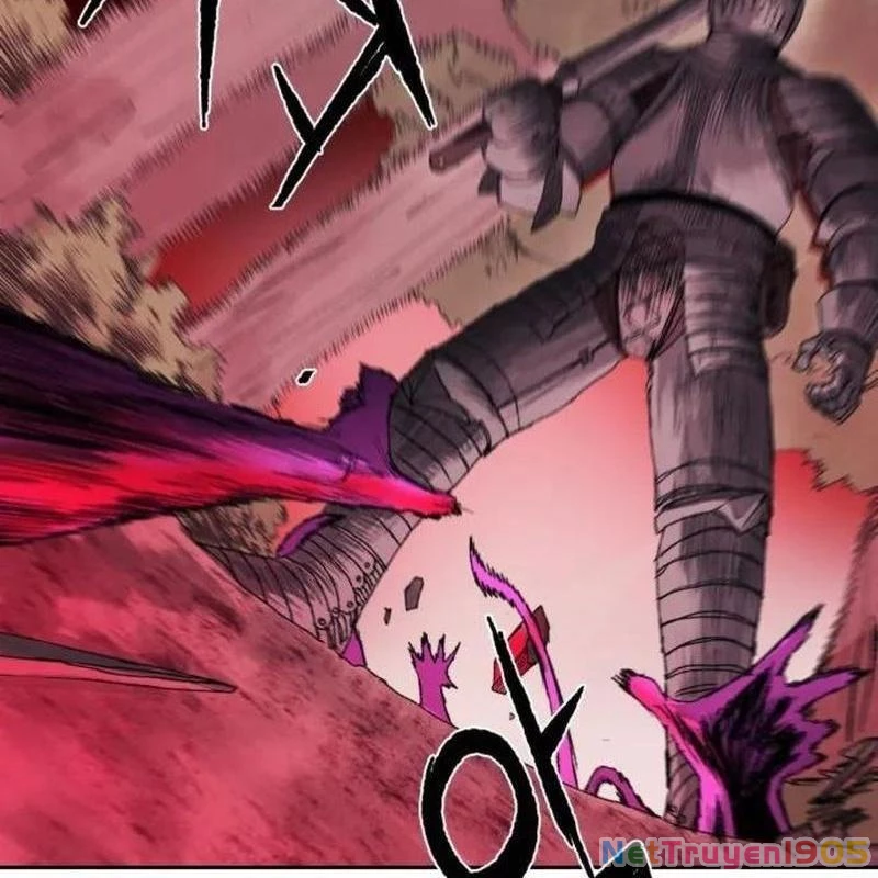 Khô Lâu Sứ Giả Chapter 1 - 249