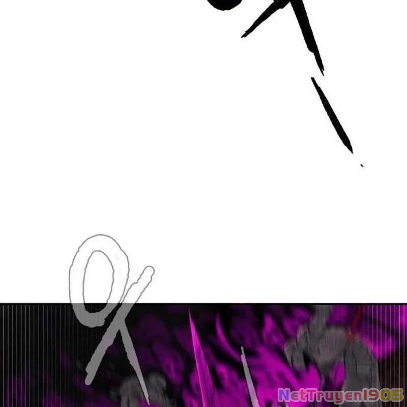 Khô Lâu Sứ Giả Chapter 1 - 250