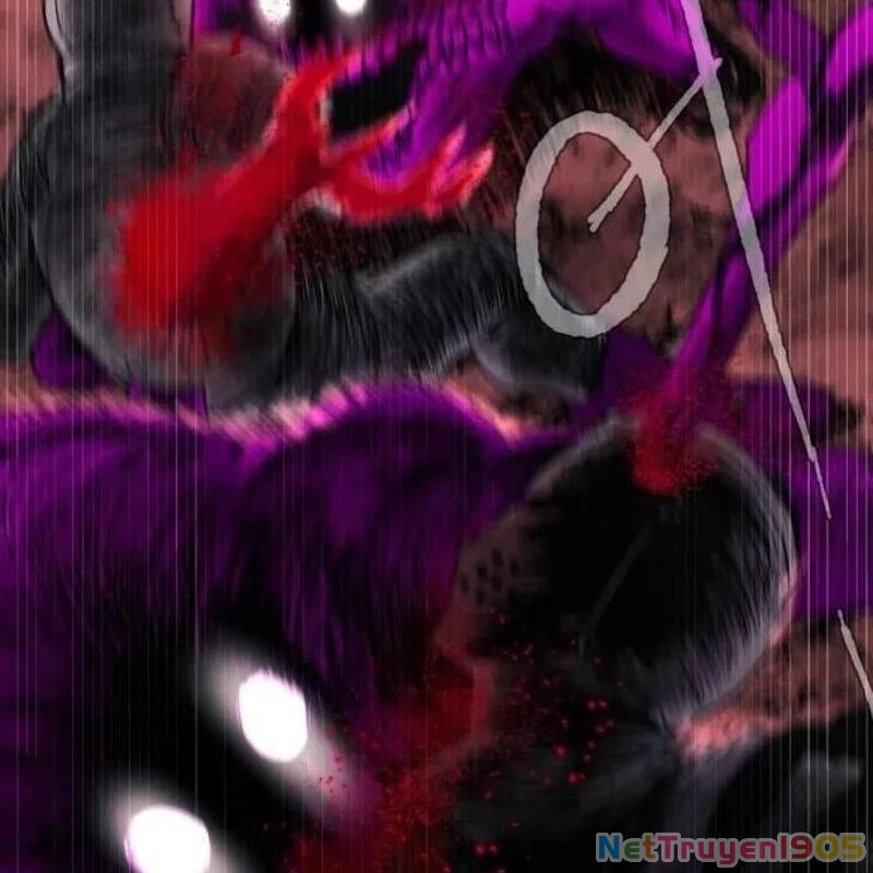 Khô Lâu Sứ Giả Chapter 1 - 252