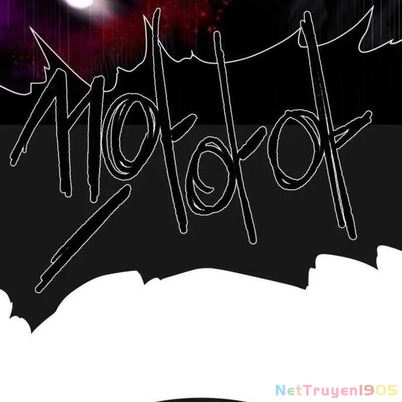 Khô Lâu Sứ Giả Chapter 1 - 253