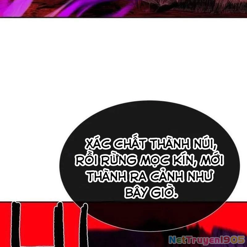 Khô Lâu Sứ Giả Chapter 1 - 257