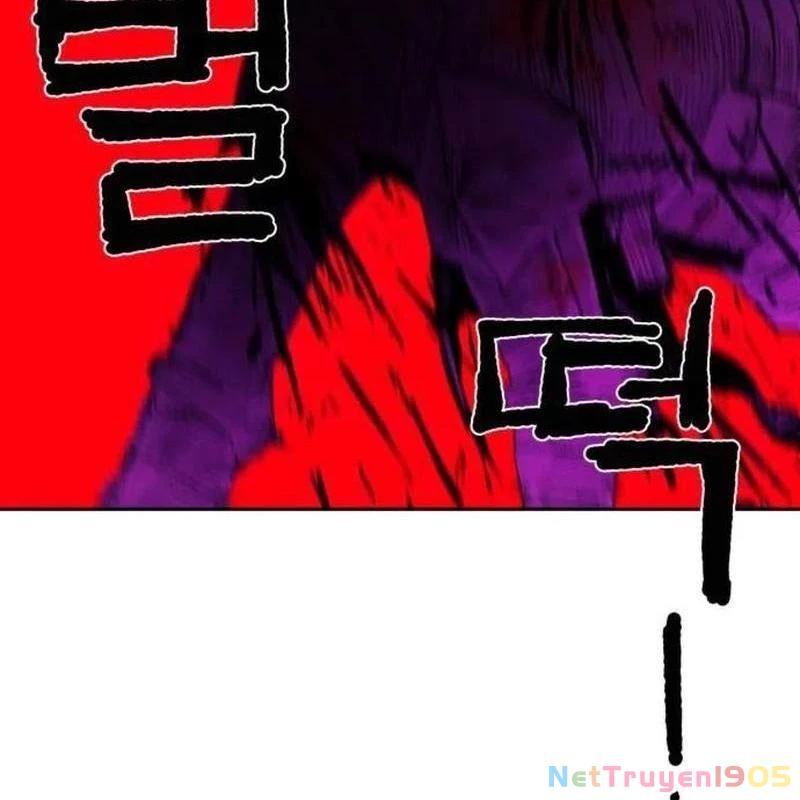 Khô Lâu Sứ Giả Chapter 1 - 258