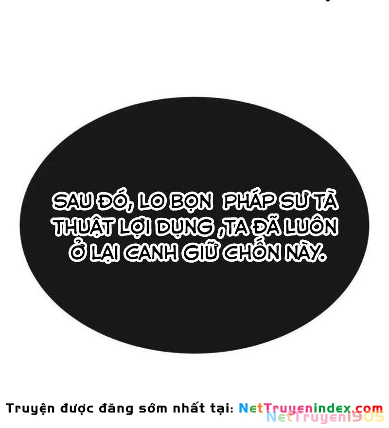 Khô Lâu Sứ Giả Chapter 1 - 259