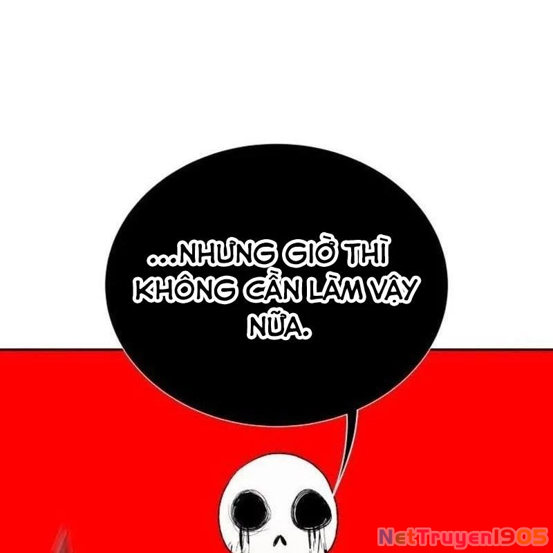 Khô Lâu Sứ Giả Chapter 1 - 260