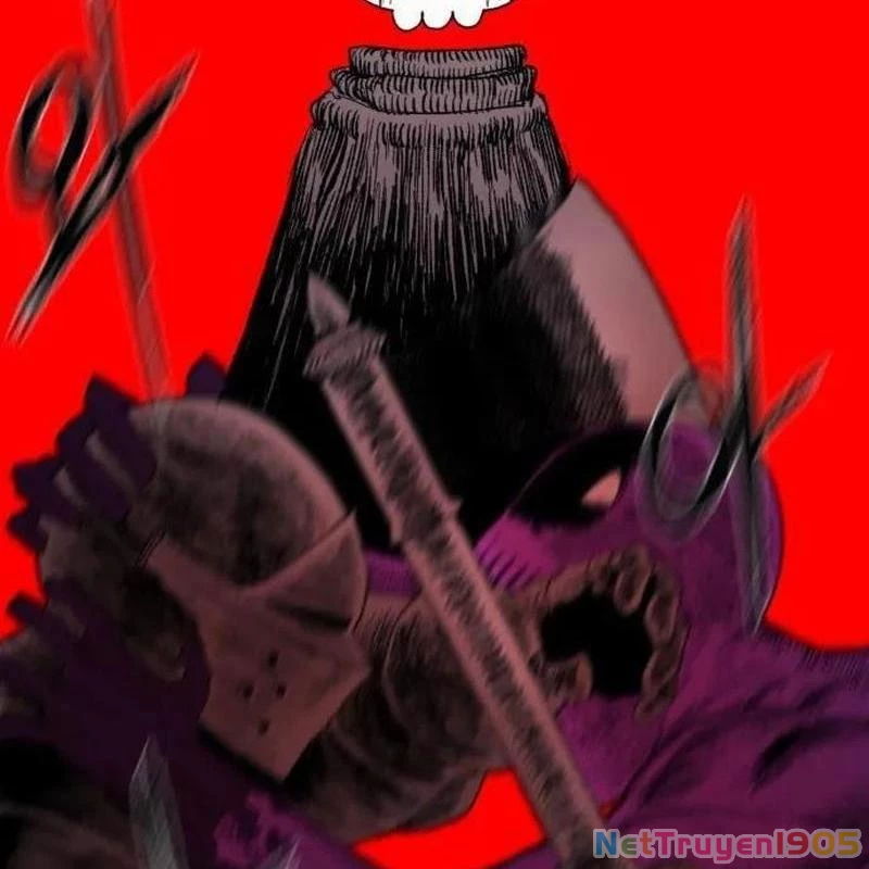 Khô Lâu Sứ Giả Chapter 1 - 261