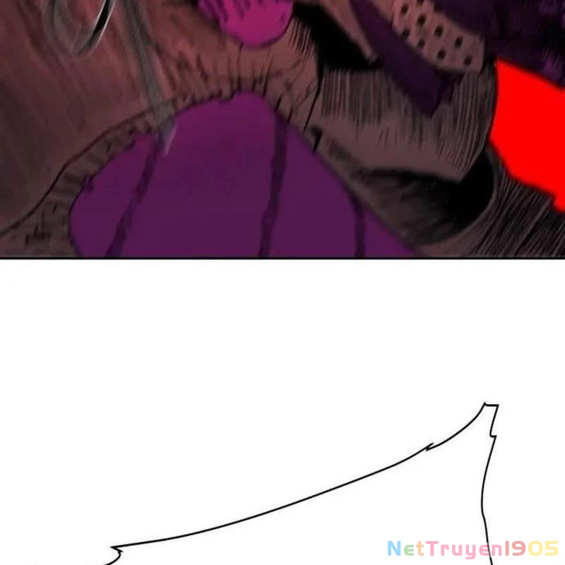 Khô Lâu Sứ Giả Chapter 1 - 264