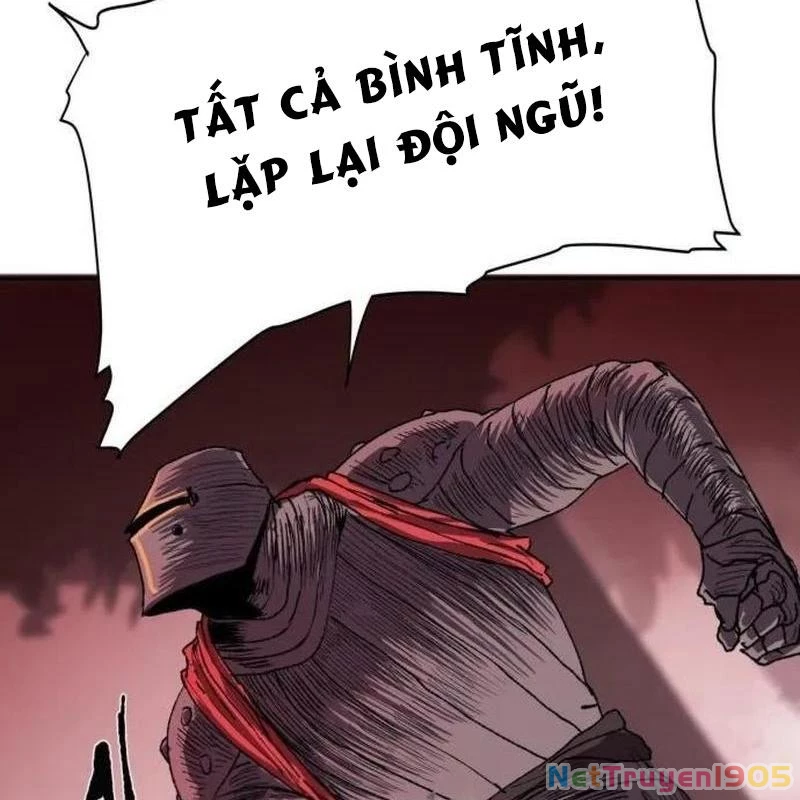 Khô Lâu Sứ Giả Chapter 1 - 265