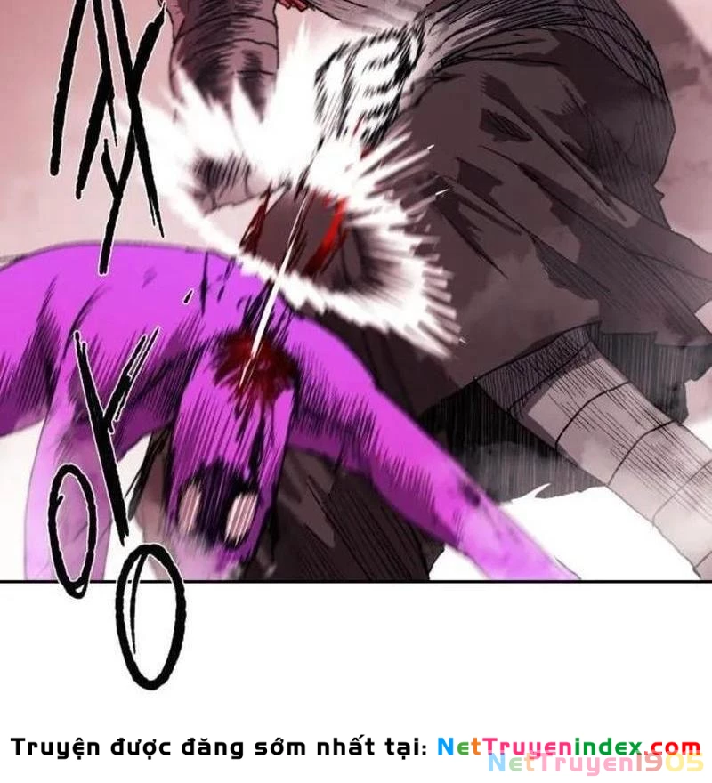 Khô Lâu Sứ Giả Chapter 1 - 266