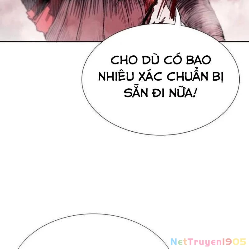 Khô Lâu Sứ Giả Chapter 1 - 268