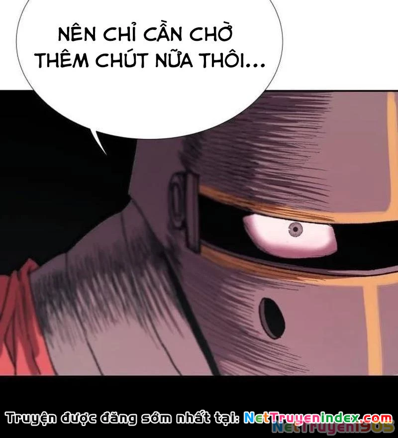 Khô Lâu Sứ Giả Chapter 1 - 269